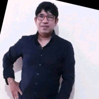 kishore Benedict costa