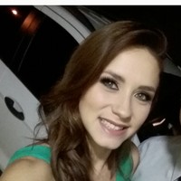 Rhayana Safraide