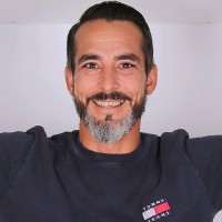 Julien Drouen