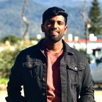 Rahul Nath