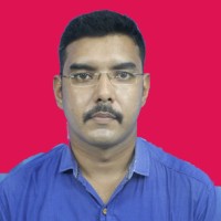 Sayan Bose