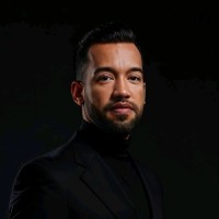 Alexander Malaga