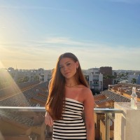 Selma Stapel