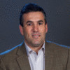 Eric Israel