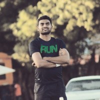 Naveen Javvadi
