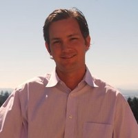 Nathan Ourso