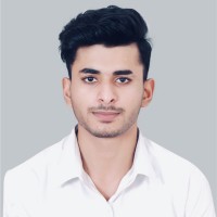 Abdul Rehaman