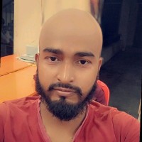 Apu Nath