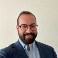 Alessio Bevilacqua