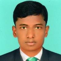 Md.Rabiul Islam