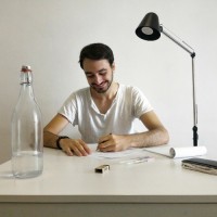 Francesco Compagnoni
