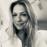 Andrée Giraldeau