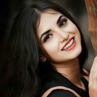 Sumaira Farooq