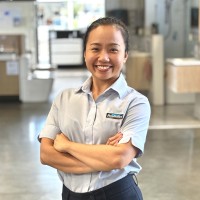An Nguyen