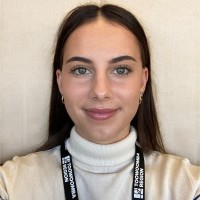 Zoe Doyle