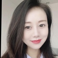 Limin Zhang