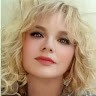Nancy Austin