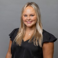 Logan Guilbeau