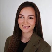 Edona Shabanaj