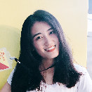 Chiu Pinyu