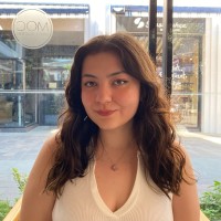 Gizem Doğan