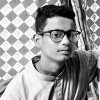 Sovan Biswas