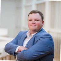 Jeff Council
