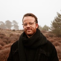 Pasqual Müller-Schoumans
