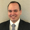Patrick Baumhart