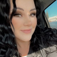 Julie Field