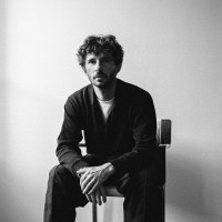 Baptiste Renault