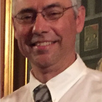 Todd Stevens