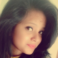 Suman Rajput