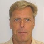 Kari Hirvonen