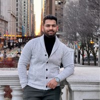 Varun Lamba