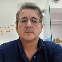 Eduardo S.
