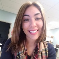 Megan Trinkoff