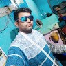 Golu Soni