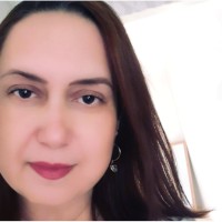 Sonia Monteiro Gusicuma