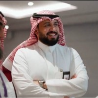حمد ابراهيم الجبر