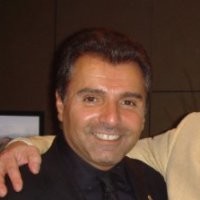 giuseppe brasa