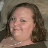Shannon Nelson