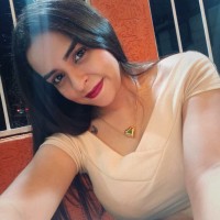 Alejandra Torres