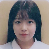 Qiao (Jojo) Zhang