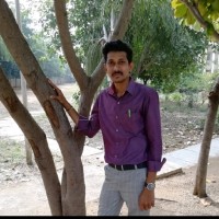 shiva shankar