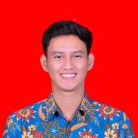 Dayang Susangga