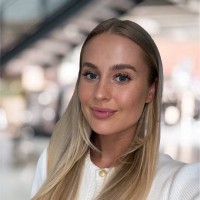Thea Falkenberg