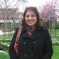 Gülcan Karakuş
