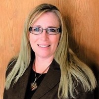 Carrie Paetsch