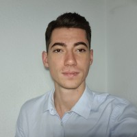David Brüne
